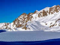 Verbier